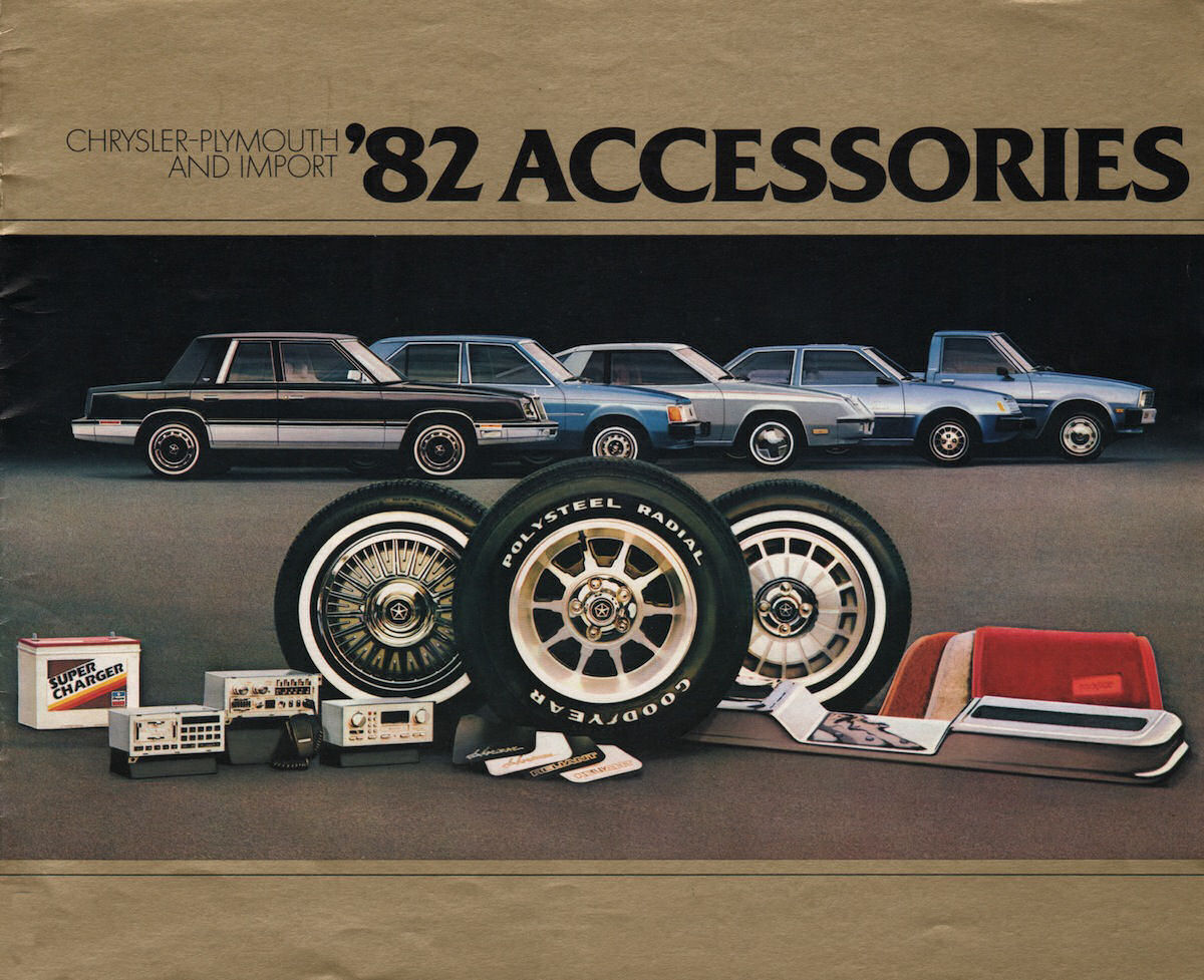 n_1982 Chrysler-Plymouth Accessories-01.jpg